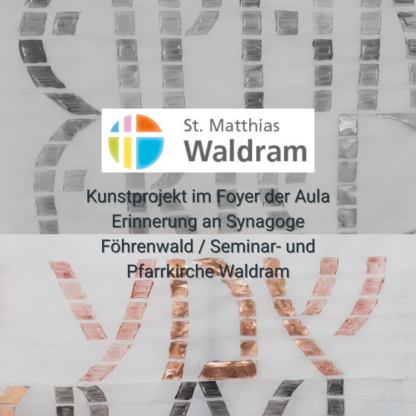 Produktbild wird erwartet